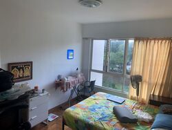 Melville Park (D18), Condominium #480107141